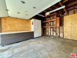 106 Fuller Ave - Photo 53