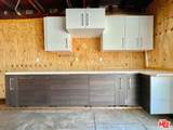 106 Fuller Ave - Photo 54