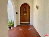 106 Fuller Ave - Photo 6