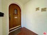 106 Fuller Ave - Photo 7
