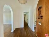 106 Fuller Ave - Photo 8