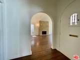 106 Fuller Ave - Photo 9