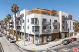 3223 Wilshire Blvd - Photo 1