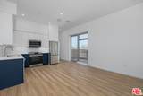 3223 Wilshire Blvd - Photo 10