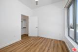3223 Wilshire Blvd - Photo 11