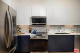 3223 Wilshire Blvd - Photo 12