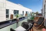 3223 Wilshire Blvd - Photo 15