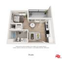 3223 Wilshire Blvd - Photo 26