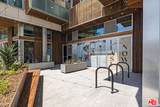 3223 Wilshire Blvd - Photo 4