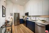 3223 Wilshire Blvd - Photo 8