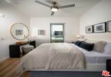 3223 Wilshire Blvd - Photo 9
