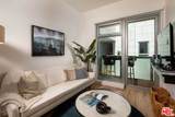 3223 Wilshire Blvd - Photo 1