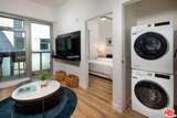 3223 Wilshire Blvd - Photo 3