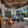 3223 Wilshire Blvd - Photo 11