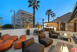 3223 Wilshire Blvd - Photo 15