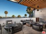 3223 Wilshire Blvd - Photo 16