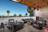 3223 Wilshire Blvd - Photo 17