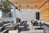 3223 Wilshire Blvd - Photo 19
