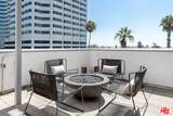 3223 Wilshire Blvd - Photo 20