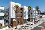 3223 Wilshire Blvd - Photo 24