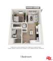 3223 Wilshire Blvd - Photo 25