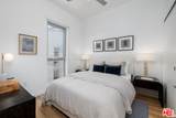 3223 Wilshire Blvd - Photo 5