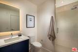 3223 Wilshire Blvd - Photo 6