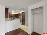 3223 Wilshire Blvd - Photo 8