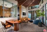 3223 Wilshire Blvd - Photo 9