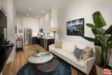 3223 Wilshire Blvd - Photo 2