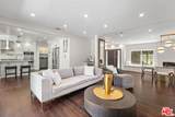 1823 Fern Ln - Photo 10