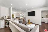 1823 Fern Ln - Photo 11