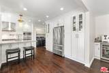 1823 Fern Ln - Photo 12