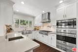 1823 Fern Ln - Photo 13
