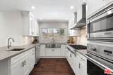 1823 Fern Ln - Photo 14