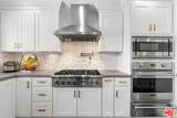 1823 Fern Ln - Photo 15