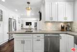 1823 Fern Ln - Photo 16