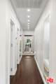 1823 Fern Ln - Photo 19