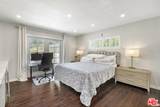 1823 Fern Ln - Photo 20
