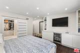 1823 Fern Ln - Photo 21