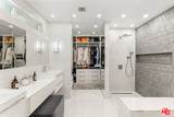 1823 Fern Ln - Photo 22