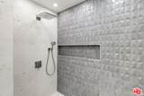 1823 Fern Ln - Photo 24