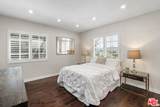 1823 Fern Ln - Photo 25