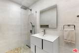 1823 Fern Ln - Photo 26