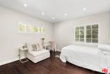 1823 Fern Ln - Photo 27