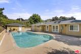 1823 Fern Ln - Photo 29