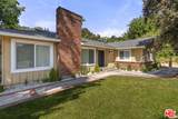1823 Fern Ln - Photo 3