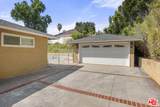 1823 Fern Ln - Photo 30