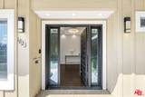 1823 Fern Ln - Photo 4