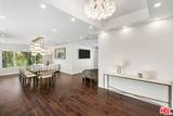 1823 Fern Ln - Photo 5